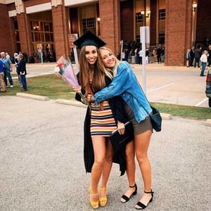 Meet your Posher, Kasi